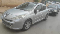 voitures-peugeot-207-2008-ammal-boumerdes-algerie