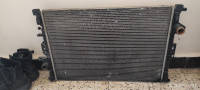 pieces-mecanique-et-electrique-land-rover-radiateur-draria-alger-algerie