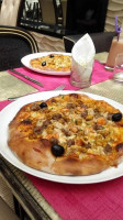 tourisme-gastronomie-pizzaiolo-et-plaquiste-ain-naadja-alger-algerie