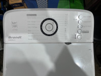 washing-machine-a-laver-brandt-6klg-mohammadia-alger-algeria