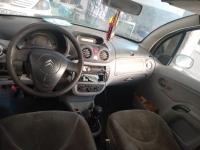 voitures-citroen-c3-2003-ksar-el-hirane-laghouat-algerie