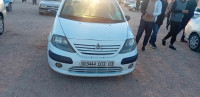 voitures-citroen-c3-2003-laghouat-algerie