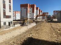 construction-travaux-conducteur-de-publics-et-batiments-alger-centre-algerie