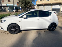 voitures-seat-ibiza-2014-itech-hammedi-boumerdes-algerie