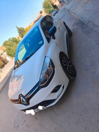 voitures-renault-clio-4-facelift-2019-limited-2-khenchela-algerie