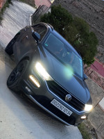 automobiles-volkswagen-t-roc-2021-bordj-ghedir-bou-arreridj-algerie