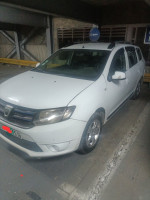 voitures-dacia-logan-mcv-2015-alger-centre-algerie