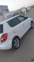 citadine-skoda-fabia-2015-fresh-tessala-el-merdja-alger-algerie