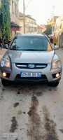 voitures-kia-sportage-2009-tizi-ghenif-ouzou-algerie