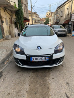 voitures-renault-megane-3-2013-edition-sport-tizi-ghenif-ouzou-algerie