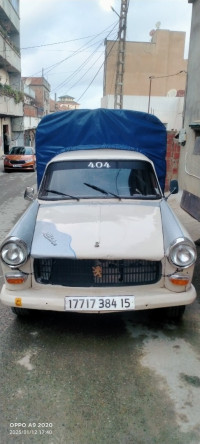 voitures-peugeot-404-1984-tizi-ghenif-ouzou-algerie