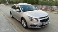 سيارات-chevrolet-cruze-2017-notchback-ذراع-الميزان-تيزي-وزو-الجزائر