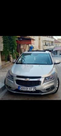 cars-chevrolet-cruze-2017-draa-el-mizan-tizi-ouzou-algeria
