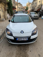 voitures-renault-megane-3-2013-sport-edition-tizi-ghenif-ouzou-algerie