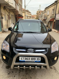 voitures-kia-sportage-2009-tizi-ghenif-ouzou-algerie