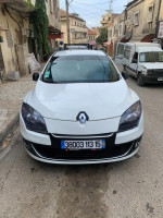 voitures-renault-megane-3-2013-sport-edition-tizi-ghenif-ouzou-algerie