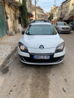 voitures-renault-megane-3-2013-sport-edition-tizi-ghenif-ouzou-algerie