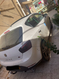 voitures-seat-ibiza-2011-loca-bordj-el-bahri-alger-algerie