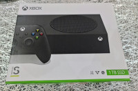 xbox-series-s-bir-el-djir-oran-algerie