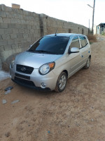 voitures-kia-picanto-2010-ex-lybie-etranger-algerie