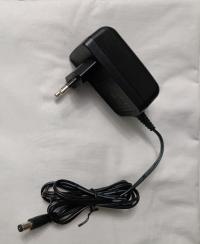 كابلات-ومحولات-adaptateur-secteur-original-acdc-12v-2a-دالي-ابراهيم-الجزائر