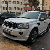 voitures-land-rover-freelander-2-2015-bouzareah-alger-algerie