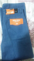 jeans-et-pantalons-bleu-leger-pour-printempsete-ben-aknoun-alger-algerie