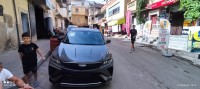 سيارات-geely-coolray-2026-العلمة-سطيف-الجزائر