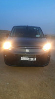 voitures-fiat-doblo-2024-el-eulma-setif-algerie