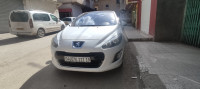 voitures-peugeot-308-2011-djemila-setif-algerie