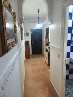 appartement-vente-oran-algerie