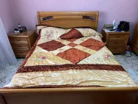 chambre a coucher 