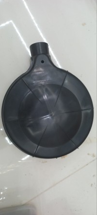moteur-transmission-filtre-a-air-oran-algerie