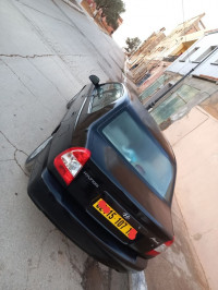 voitures-hyundai-accent-2007-gls-mostaganem-algerie