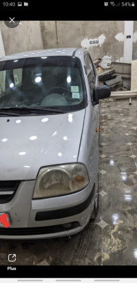 voitures-hyundai-atos-2011-gls-mostaganem-algerie