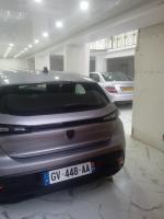 automobiles-peugeot-308-2023-beni-ouartilene-setif-algerie