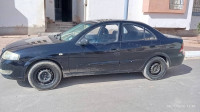 voitures-nissan-sunny-2010-laghouat-algerie