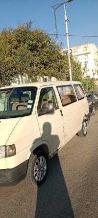 عربة-نقل-volkswagen-transporter-1994-سعيد-حمدين-الجزائر