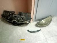 سيارات-renault-clio-4-2014-dynamique-درارية-الجزائر