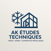 مشاريع-ودراسات-etudes-techniques-entrepots-frigorifiques-usines-charpente-metallique-ak-سطيف-الجزائر