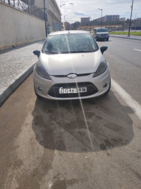 voitures-ford-fiesta-2009-ghia-bordj-el-kiffan-alger-algerie