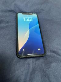 smartphones-apple-iphone-11-bir-el-djir-oran-algerie