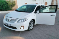 voitures-toyota-corolla-2012-el-oued-algerie