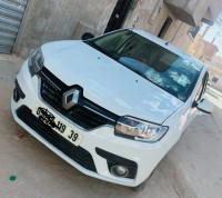 voitures-renault-symbol-2019-made-in-bladi-el-oued-algerie