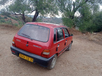 voitures-suzuki-maruti-800-2010-draa-ben-khedda-tizi-ouzou-algerie