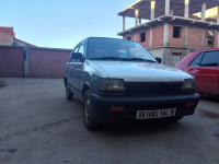 voitures-suzuki-maruti-800-2004-bir-mourad-rais-alger-algerie