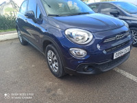 voitures-fiat-500x-2024-boumerdes-algerie