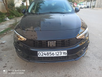 voitures-fiat-tipo-sedan-2023-cite-rouiba-alger-algerie