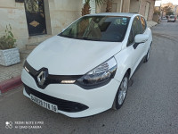 voitures-renault-clio-4-2016-rouiba-alger-algerie