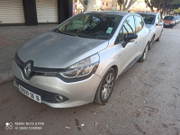 voitures-renault-clio-4-2016-limited-2-boumerdes-algerie